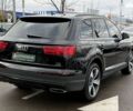 Ауди Ку 7, объемом двигателя 3 л и пробегом 254 тыс. км за 29700 $, фото 10 на Automoto.ua