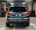 Ауди Ку 7, объемом двигателя 3 л и пробегом 237 тыс. км за 19500 $, фото 13 на Automoto.ua