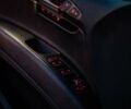 Ауди Ку 7, объемом двигателя 3 л и пробегом 93 тыс. км за 27500 $, фото 46 на Automoto.ua