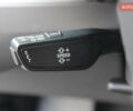 Ауді Ку 7, об'ємом двигуна 2.97 л та пробігом 174 тис. км за 29999 $, фото 33 на Automoto.ua
