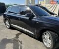 Ауди Ку 7, объемом двигателя 2.97 л и пробегом 295 тыс. км за 28000 $, фото 5 на Automoto.ua
