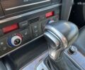 Ауди Ку 7, объемом двигателя 3 л и пробегом 157 тыс. км за 22490 $, фото 24 на Automoto.ua