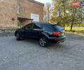 Ауди Ку 7, объемом двигателя 3 л и пробегом 197 тыс. км за 17500 $, фото 8 на Automoto.ua