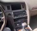 Ауді Ку 7, об'ємом двигуна 3 л та пробігом 178 тис. км за 21200 $, фото 2 на Automoto.ua