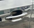 Ауді Ку 7, об'ємом двигуна 3 л та пробігом 201 тис. км за 25490 $, фото 15 на Automoto.ua