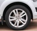 Ауди Ку 7, объемом двигателя 3 л и пробегом 179 тыс. км за 24500 $, фото 5 на Automoto.ua