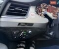 Ауди Ку 7, объемом двигателя 2.97 л и пробегом 240 тыс. км за 37500 $, фото 7 на Automoto.ua
