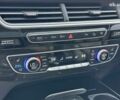 Ауди Ку 7, объемом двигателя 3 л и пробегом 201 тыс. км за 24990 $, фото 23 на Automoto.ua