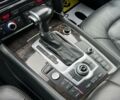Ауди Ку 7, объемом двигателя 3 л и пробегом 152 тыс. км за 22650 $, фото 21 на Automoto.ua