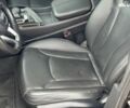 Ауді Ку 7, об'ємом двигуна 3 л та пробігом 201 тис. км за 25490 $, фото 20 на Automoto.ua