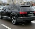 Ауди Ку 7, объемом двигателя 3 л и пробегом 254 тыс. км за 29700 $, фото 9 на Automoto.ua