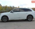 Ауді Ку 7, об'ємом двигуна 2.97 л та пробігом 174 тис. км за 29999 $, фото 10 на Automoto.ua