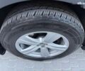 Ауди Ку 7, объемом двигателя 3 л и пробегом 200 тыс. км за 27900 $, фото 3 на Automoto.ua