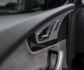 Ауди Ку 7, объемом двигателя 3 л и пробегом 232 тыс. км за 36500 $, фото 21 на Automoto.ua