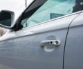 Ауди Ку 7, объемом двигателя 3 л и пробегом 179 тыс. км за 24500 $, фото 14 на Automoto.ua