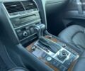 Ауді Ку 7, об'ємом двигуна 3 л та пробігом 121 тис. км за 12999 $, фото 13 на Automoto.ua