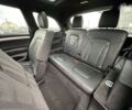 Ауді Ку 7, об'ємом двигуна 3 л та пробігом 201 тис. км за 15200 $, фото 21 на Automoto.ua
