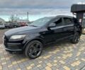 Ауді Ку 7, об'ємом двигуна 3 л та пробігом 201 тис. км за 15200 $, фото 11 на Automoto.ua