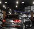 Ауди Ку 7, объемом двигателя 3 л и пробегом 142 тыс. км за 32900 $, фото 29 на Automoto.ua