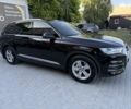Ауди Ку 7, объемом двигателя 3 л и пробегом 200 тыс. км за 27900 $, фото 10 на Automoto.ua