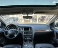 Ауді Ку 7, об'ємом двигуна 3 л та пробігом 121 тис. км за 12999 $, фото 10 на Automoto.ua