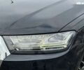 Ауді Ку 7, об'ємом двигуна 3 л та пробігом 201 тис. км за 25490 $, фото 12 на Automoto.ua