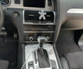 Ауди Ку 7, объемом двигателя 3 л и пробегом 253 тыс. км за 27000 $, фото 8 на Automoto.ua