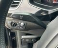 Ауді Ку 7, об'ємом двигуна 3 л та пробігом 201 тис. км за 25490 $, фото 25 на Automoto.ua