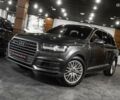 Ауди Ку 7, объемом двигателя 3 л и пробегом 142 тыс. км за 29900 $, фото 7 на Automoto.ua