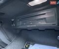 Ауди Ку 7, объемом двигателя 2.97 л и пробегом 295 тыс. км за 28000 $, фото 51 на Automoto.ua