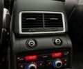 Ауди Ку 7, объемом двигателя 3 л и пробегом 310 тыс. км за 21999 $, фото 11 на Automoto.ua