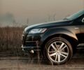 Ауди Ку 7, объемом двигателя 3 л и пробегом 93 тыс. км за 27500 $, фото 9 на Automoto.ua