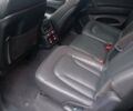 Ауди Ку 7, объемом двигателя 3 л и пробегом 323 тыс. км за 17300 $, фото 24 на Automoto.ua