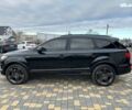 Ауді Ку 7, об'ємом двигуна 3 л та пробігом 201 тис. км за 15200 $, фото 10 на Automoto.ua