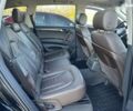 Ауді Ку 7, об'ємом двигуна 3 л та пробігом 121 тис. км за 12999 $, фото 16 на Automoto.ua