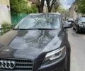 Ауді Ку 7, об'ємом двигуна 3 л та пробігом 153 тис. км за 19000 $, фото 2 на Automoto.ua