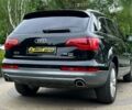 Ауди Ку 7, объемом двигателя 3 л и пробегом 152 тыс. км за 22650 $, фото 6 на Automoto.ua