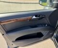 Ауди Ку 7, объемом двигателя 3 л и пробегом 157 тыс. км за 25990 $, фото 13 на Automoto.ua