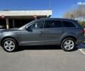 Ауди Ку 7, объемом двигателя 3 л и пробегом 157 тыс. км за 22490 $, фото 7 на Automoto.ua