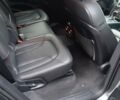 Ауди Ку 7, объемом двигателя 3 л и пробегом 323 тыс. км за 18500 $, фото 26 на Automoto.ua