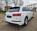 Ауди Ку 7, объемом двигателя 3 л и пробегом 150 тыс. км за 30752 $, фото 4 на Automoto.ua