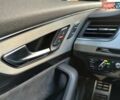Ауди Ку 7, объемом двигателя 2.97 л и пробегом 295 тыс. км за 28000 $, фото 27 на Automoto.ua