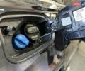 Ауди Ку 7, объемом двигателя 2.97 л и пробегом 295 тыс. км за 28000 $, фото 57 на Automoto.ua