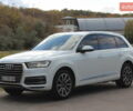 Ауді Ку 7, об'ємом двигуна 2.97 л та пробігом 174 тис. км за 29999 $, фото 2 на Automoto.ua