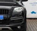 Ауді Ку 7, об'ємом двигуна 3 л та пробігом 177 тис. км за 23500 $, фото 2 на Automoto.ua