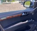 Ауди Ку 7, объемом двигателя 3 л и пробегом 199 тыс. км за 14300 $, фото 16 на Automoto.ua