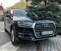 Ауди Ку 7, объемом двигателя 3 л и пробегом 142 тыс. км за 24500 $, фото 1 на Automoto.ua