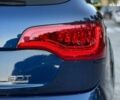 Ауди Ку 7, объемом двигателя 3 л и пробегом 172 тыс. км за 15990 $, фото 8 на Automoto.ua