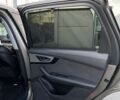 Ауді Ку 7, об'ємом двигуна 3 л та пробігом 234 тис. км за 28500 $, фото 18 на Automoto.ua