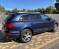 Ауди Ку 7, объемом двигателя 3 л и пробегом 199 тыс. км за 14300 $, фото 6 на Automoto.ua